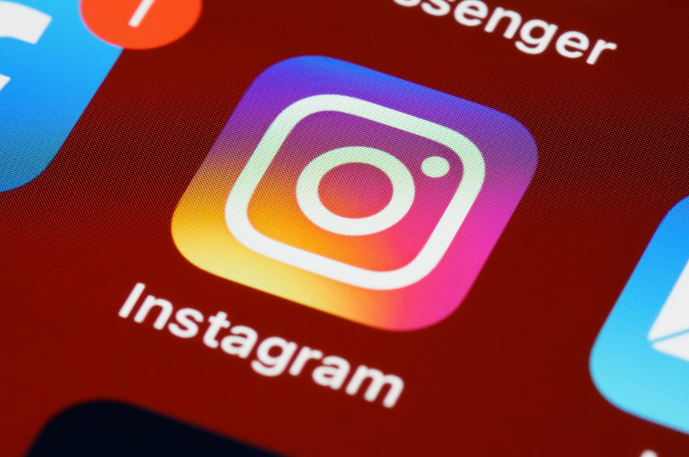 Numerologia de marcas Instagram - Aparecida Liberato
