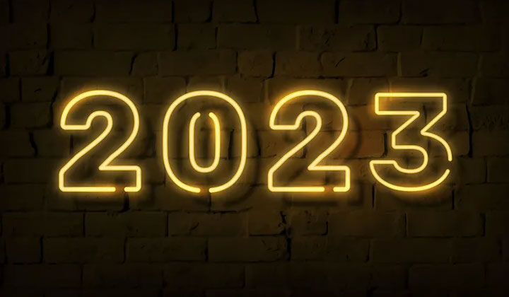 como 2023 vai influenciar você - aparecida liberato - numerologia