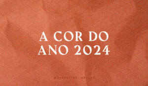 a-cor-do-ano-2024