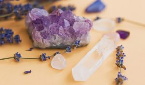 cristal indicado passagem de ano 2025-2026